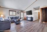 97 Norton Drive - Photo 14
