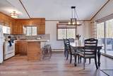 97 Norton Drive - Photo 15