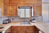 97 Norton Drive - Photo 16