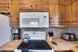 97 Norton Drive - Photo 17
