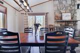 97 Norton Drive - Photo 18