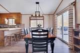 97 Norton Drive - Photo 19