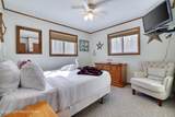 97 Norton Drive - Photo 20