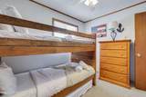 97 Norton Drive - Photo 23