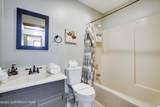 97 Norton Drive - Photo 24