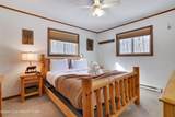 97 Norton Drive - Photo 25