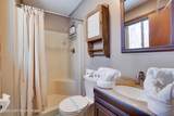 97 Norton Drive - Photo 27