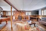 97 Norton Drive - Photo 28