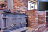 97 Norton Drive - Photo 30