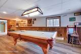 97 Norton Drive - Photo 31