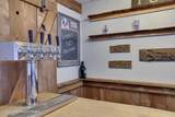 97 Norton Drive - Photo 34
