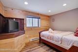 97 Norton Drive - Photo 35