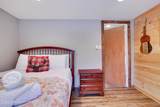 97 Norton Drive - Photo 36