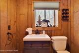 97 Norton Drive - Photo 37