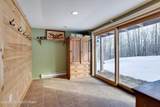 97 Norton Drive - Photo 38