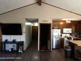 97 Norton Drive - Photo 39