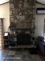 97 Norton Drive - Photo 40