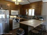 97 Norton Drive - Photo 41