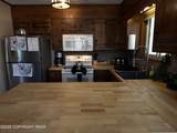 97 Norton Drive - Photo 42