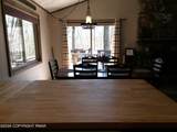 97 Norton Drive - Photo 43
