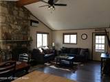 97 Norton Drive - Photo 44