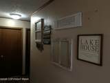 97 Norton Drive - Photo 45