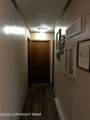 97 Norton Drive - Photo 46