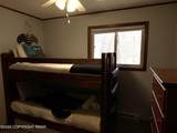 97 Norton Drive - Photo 47
