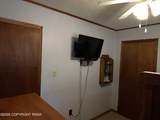97 Norton Drive - Photo 48