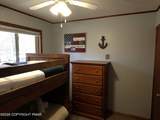 97 Norton Drive - Photo 49