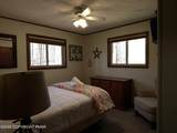 97 Norton Drive - Photo 50