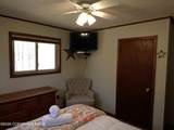 97 Norton Drive - Photo 52