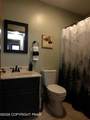 97 Norton Drive - Photo 54