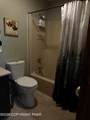 97 Norton Drive - Photo 55