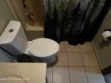 97 Norton Drive - Photo 56