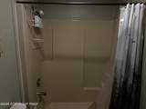 97 Norton Drive - Photo 57