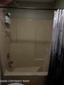 97 Norton Drive - Photo 58