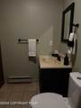 97 Norton Drive - Photo 59