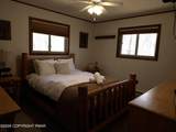 97 Norton Drive - Photo 60