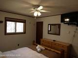 97 Norton Drive - Photo 61