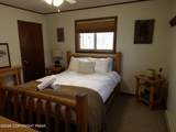 97 Norton Drive - Photo 62