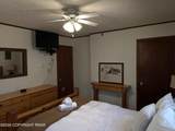 97 Norton Drive - Photo 63