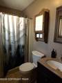 97 Norton Drive - Photo 64