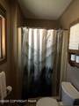 97 Norton Drive - Photo 65