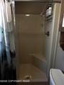 97 Norton Drive - Photo 66