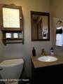 97 Norton Drive - Photo 67