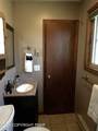 97 Norton Drive - Photo 68