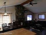 97 Norton Drive - Photo 69