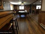 97 Norton Drive - Photo 70