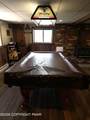 97 Norton Drive - Photo 71